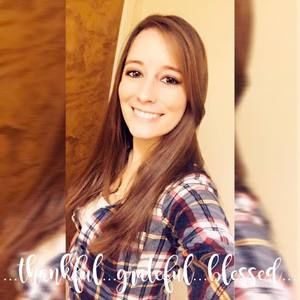 Meet your Posher, Bridgette